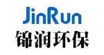 SDF隧道射流風(fēng)機(jī)-源頭廠家-淄博錦潤環(huán)?？萍加邢薰?淄博錦潤環(huán)?？萍加邢薰?></a></h1>
            </dt>
            <dd><p>淄博錦潤環(huán)?？萍加邢薰?/p>
                <p><span> 專業(yè)研發(fā)、設(shè)計(jì)、生產(chǎn)隧道風(fēng)機(jī)、射流風(fēng)機(jī)、隧道射流風(fēng)機(jī)</span></p>
            </dd>
        </dl>
        <div   id=